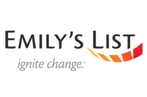 EMILYs List Logo