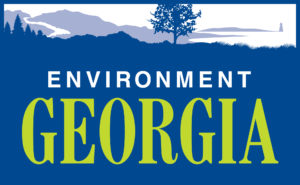 Environment Georgia