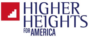 Higher Heights for America