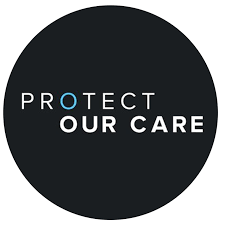 Protect Our Care Georgia