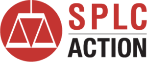 SPLC Action