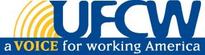 UFCW Logo