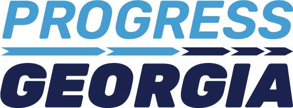 Progress Georgia