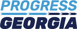 Progress Georgia